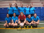 Olympiques f95